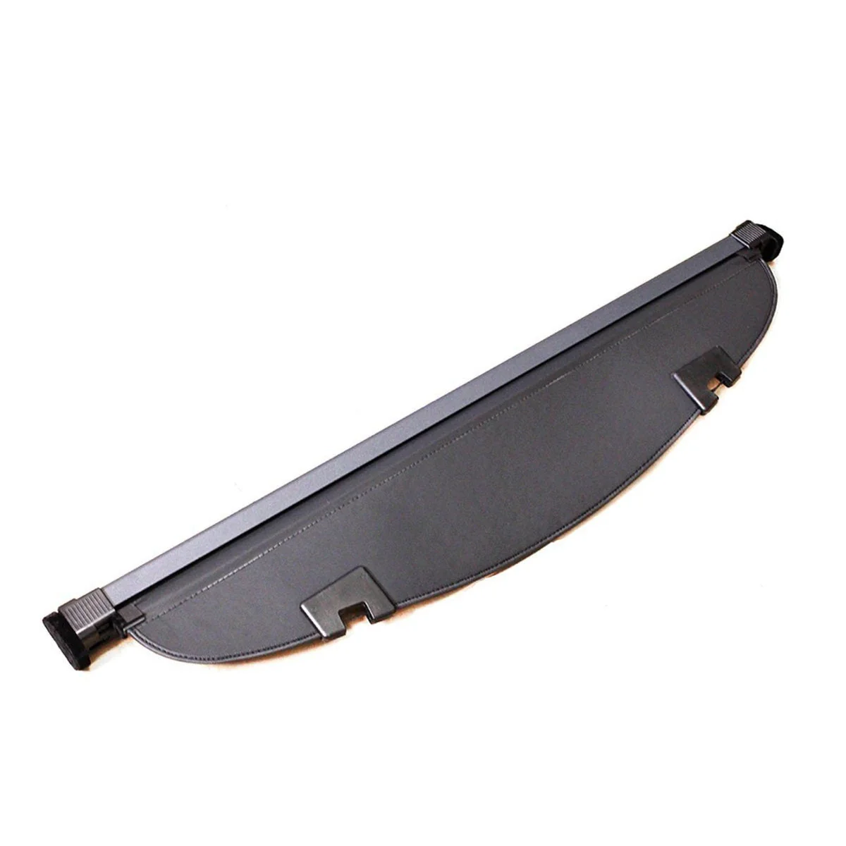 Cargo Cover, Retractable | Mazda CX-5 (2013-2016) - Image 5