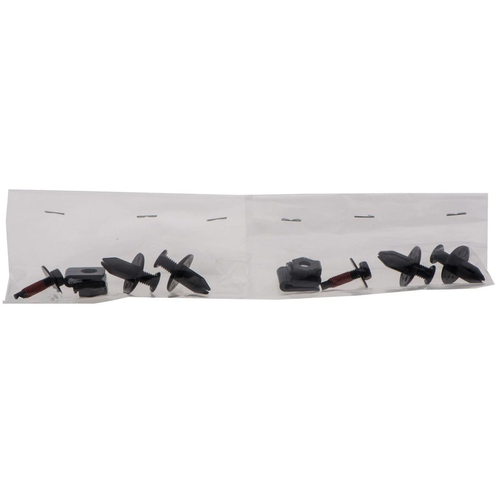 Mud Guards, Front & Rear | Mazda CX-3 (2016-2022) - Image 7