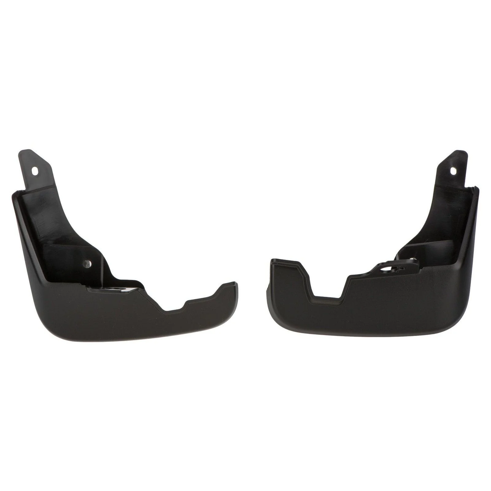 Mud Guards, Front & Rear | Mazda3 Hatchback (2019-2025) - Image 10