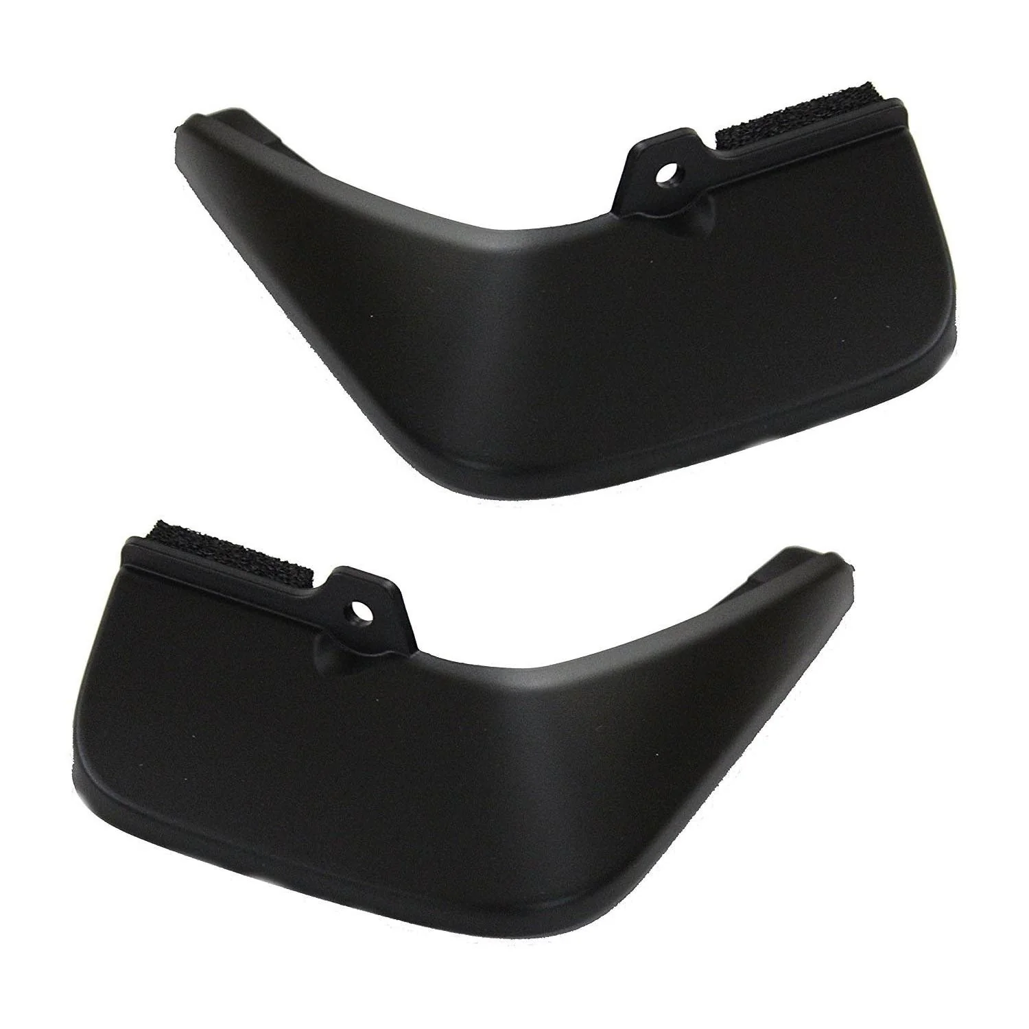 Mud Guards, Front & Rear | Mazda3 Hatchback (2019-2025) - Image 12