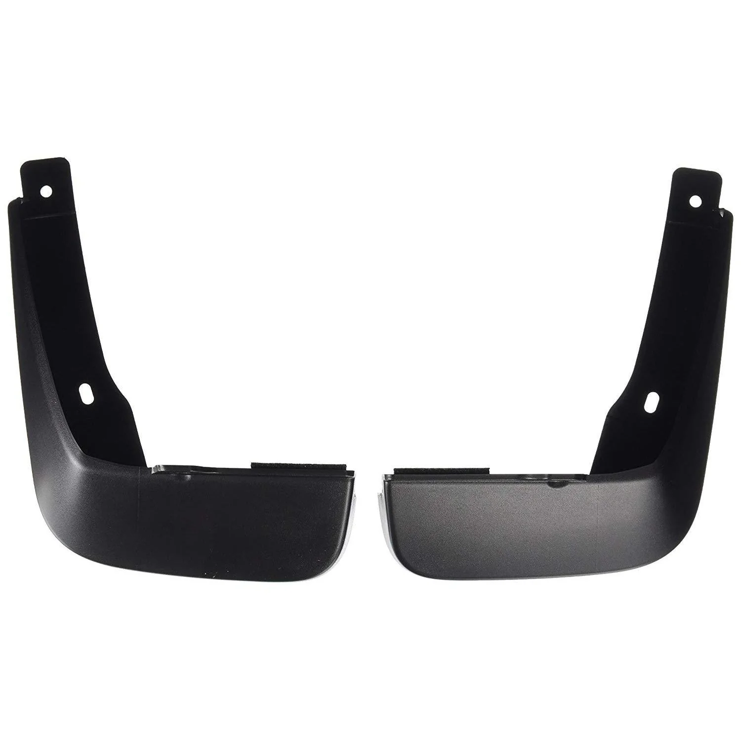 Mud Guards, Front & Rear | Mazda3 Hatchback (2019-2025) - Image 13