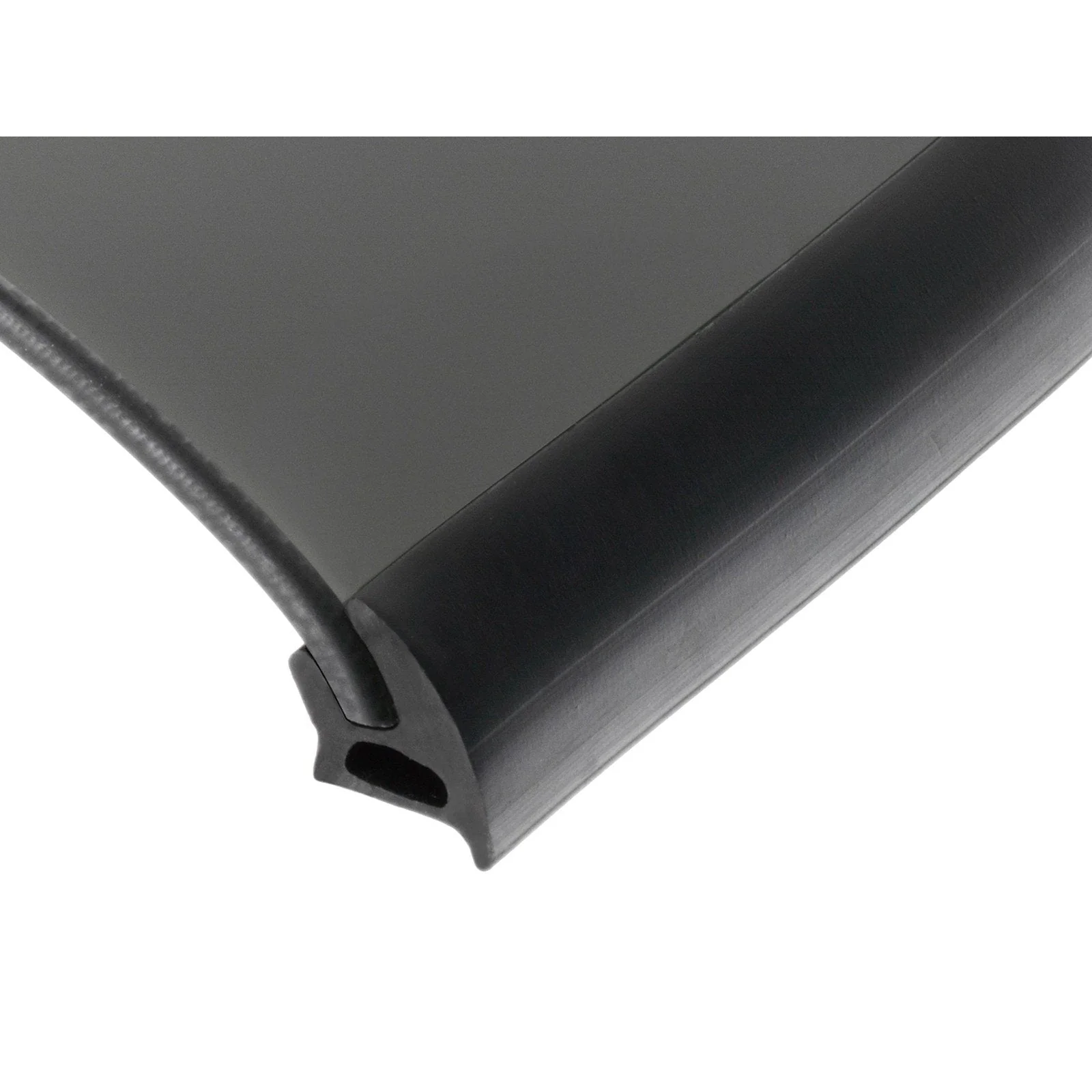 WeatherTech Moonroof Wind Deflector | Mazda3 Sedan & Hatchback (2004-2009) - Image 3