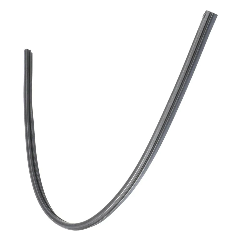 Wiper Blades, OEM | Mazda3 Sedan & Hatchback (2019-2025) - Image 7